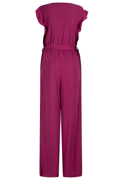 Lofty Manner jumpsuit tiffany